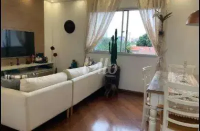 Apartamento com 3 quartos à venda na rua mercedes lopes, 520, penha, são paulo, 69 m2 por r$ 422.000