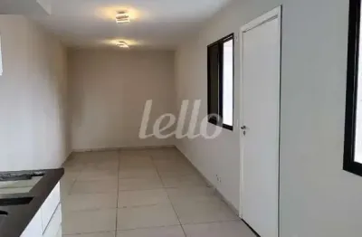 Kitnet / stúdio à venda na rua filipe galvão, 47, vila granada, são paulo, 27 m2 por r$ 192.000