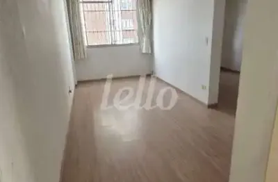 Apartamento com 1 quarto à venda na rua euclides pacheco, 1035, vila gomes cardim, são paulo, 42 m2 por r$ 380.000
