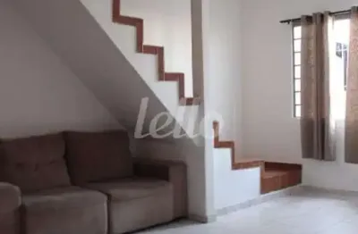 Casa com 4 quartos à venda na rua alberto lohnhoff, 309, lauzane paulista, são paulo, 130 m2 por r$ 510.000