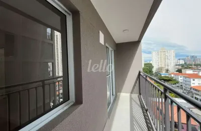 Apartamento com 1 quarto à venda na avenida doutor cardoso de melo, 714, vila olímpia, são paulo, 30 m2 por r$ 460.000