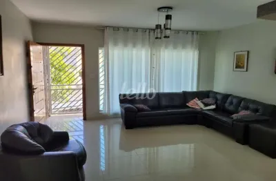 Casa com 3 quartos à venda na rua cristianópolis, 510, alto da mooca, são paulo, 214 m2 por r$ 875.000