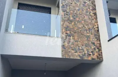 Casa com 3 quartos à venda na rua visconde de sabóia, 194, vila macedopolis, são paulo, 110 m2 por r$ 670.000