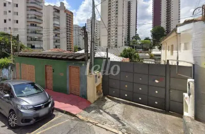 Terreno à venda na rua rubiácea, 305, água fria, são paulo, 1260 m2 por r$ 7.150.000