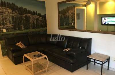 Apartamento com 3 quartos à venda na rua rubiácea, 147, água fria, são paulo, 84 m2 por r$ 730.000
