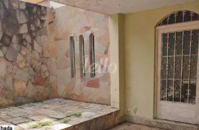 Casa comercial com 1 sala à venda na rua soror angélica, 182, vila ester (zona norte), são paulo, 148 m2 por r$ 1.000.000