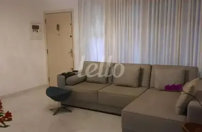 Casa com 2 quartos à venda na rua emboabas, 120, brooklin paulista, são paulo, 100 m2 por r$ 869.200