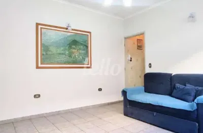 Casa comercial com 2 salas à venda na rua luís gregnanin, 67, vila prudente, são paulo, 127 m2 por r$ 655.000