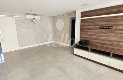 Apartamento com 3 quartos à venda na rua padre machado, 844, bosque da saúde, são paulo, 133 m2 por r$ 1.950.000