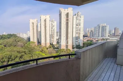 Apartamento com 3 quartos à venda na rua tuiuti, 436, tatuapé, são paulo, 79 m2 por r$ 1.100.000