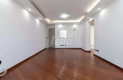 Apartamento com 3 quartos à venda na rua pedro doll, 227, santana, são paulo, 108 m2 por r$ 885.000