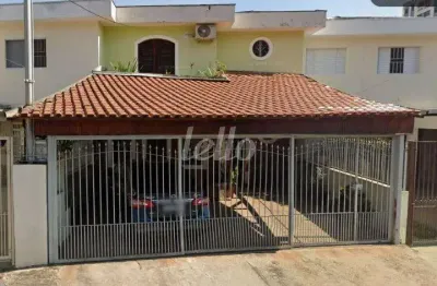 Casa com 3 quartos à venda na rua professora romilde nogueira de sá, 751, imirim, são paulo, 113 m2 por r$ 695.000
