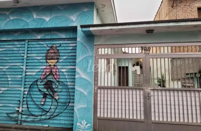 Casa comercial com 1 sala à venda na rua dos capitães mores, 392, mooca, são paulo, 228 m2 por r$ 1.250.000