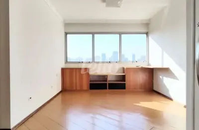 Apartamento com 2 quartos à venda na rua quariteré, 267, parque da mooca, são paulo, 78 m2 por r$ 745.000