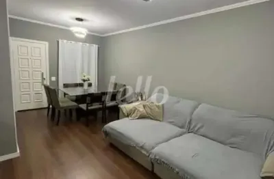 Casa com 3 quartos à venda na rua engenheiro bernardo saião, 4, centreville, santo andré, 266 m2 por r$ 625.500