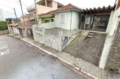 Terreno à venda na rua ministro kelli, 308, vila gustavo, são paulo, 293 m2 por r$ 1.250.000