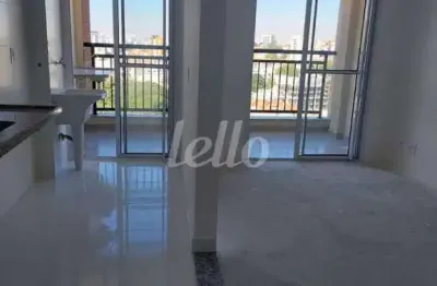 Apartamento com 2 quartos à venda na rua coronel chananeco, 70, jardim são paulo (zona norte), são paulo, 51 m2 por r$ 659.000