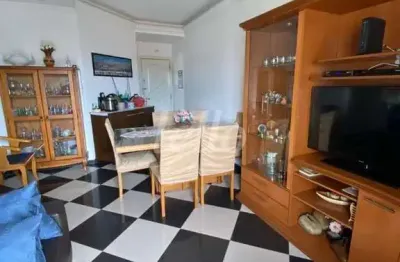 Apartamento com 3 quartos à venda na rua josé de almeida, 608, vila medeiros, são paulo, 74 m2 por r$ 499.000