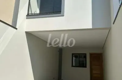 Casa com 3 quartos à venda na rua barão do pirai, 744, vila lucia, são paulo, 109 m2 por r$ 850.000