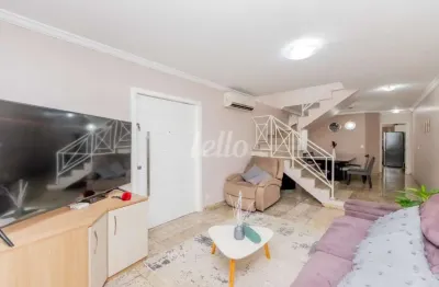 Casa com 3 quartos à venda na rua jaboticabal, 223, vila bertioga, são paulo, 226 m2 por r$ 1.100.000