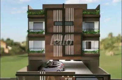 Apartamento com 3 quartos à venda na rua jabaquara, 206, paraíso, santo andré, 139 m2 por r$ 740.000