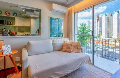 Apartamento com 3 quartos à venda na rua arminda, 79, vila olímpia, são paulo, 135 m2 por r$ 2.250.000