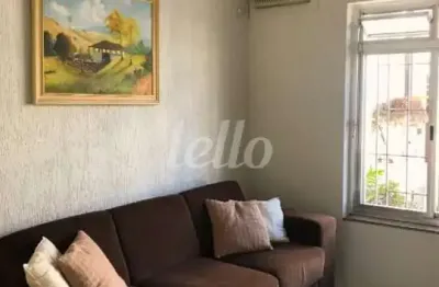 Casa com 3 quartos à venda na rua doutor andrade pertence, 132, vila olímpia, são paulo, 220 m2 por r$ 1.495.000