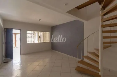 Casa com 2 quartos à venda na rua maria emília, 18, penha de frança, são paulo, 210 m2 por r$ 700.000