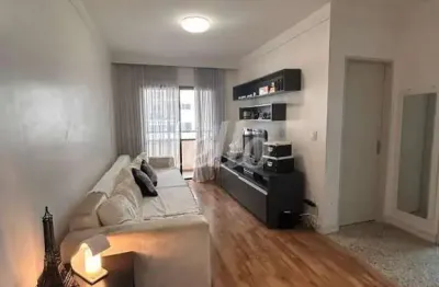Apartamento com 2 quartos à venda na rua nova dos portugueses, 1005, chora menino, são paulo, 67 m2 por r$ 695.000