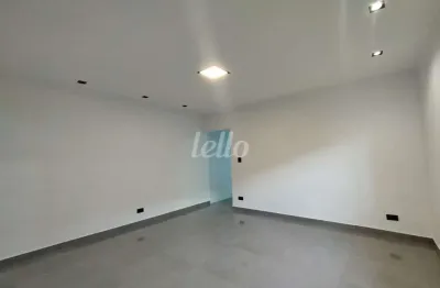 Casa com 3 quartos à venda na trv. dança da canoa, 22, vila medeiros, são paulo, 110 m2 por r$ 550.000