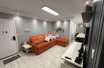 Apartamento com 3 quartos à venda na rua bartolomeu de torales, 253, vila mazzei, são paulo, 75 m2 por r$ 570.000