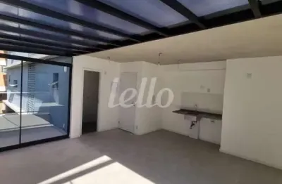 Kitnet / stúdio à venda na rua werner sack, 79, sumarezinho, são paulo, 61 m2 por r$ 620.000