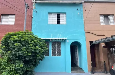 Casa com 3 quartos à venda na rua lino coutinho, 1222, ipiranga, são paulo, 116 m2 por r$ 580.000