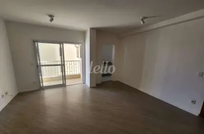 Apartamento com 3 quartos à venda na rua bela vista, 641, vila álvaro marques, são bernardo do campo, 96 m2 por r$ 740.000