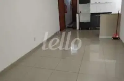 Apartamento com 2 quartos à venda na rua josé bonifácio, 379, vila assunção, santo andré, 110 m2 por r$ 527.000