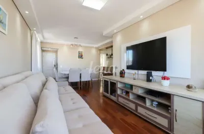 Apartamento com 4 quartos à venda na rua ouvidor peleja, 235, vila mariana, são paulo, 117 m2 por r$ 1.800.000