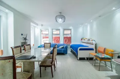 Casa com 5 quartos à venda na rua kansas, 975, brooklin paulista, são paulo, 160 m2 por r$ 1.590.000