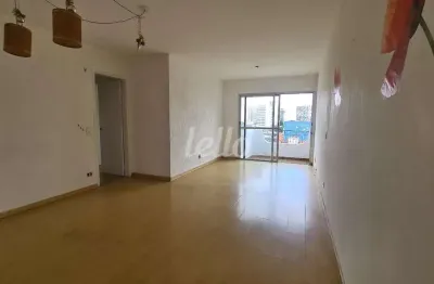 Apartamento com 3 quartos à venda na rua afonso celso, 1425, vila mariana, são paulo, 82 m2 por r$ 848.000