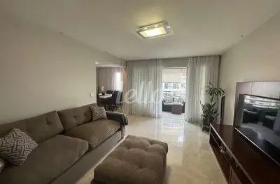 Apartamento com 3 quartos à venda na avenida jamaris, 64, planalto paulista, são paulo, 104 m2 por r$ 2.050.000