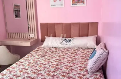 Apartamento com 3 quartos à venda na rua tapiraí, 62, vila isolina mazzei, são paulo, 71 m2 por r$ 664.000