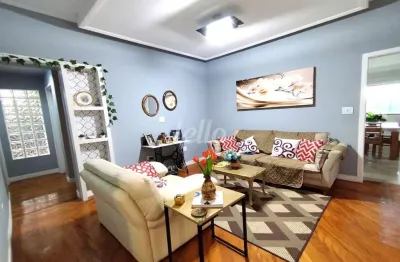 Casa com 2 quartos à venda na rua luís carlos gentile de laet, 1106, horto florestal, são paulo, 180 m2 por r$ 1.180.000
