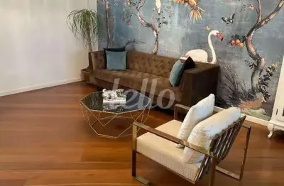 Casa com 4 quartos à venda na rua jacques klein, 131, vila caledônia, são paulo, 237 m2 por r$ 1.960.000