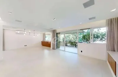 Apartamento com 3 quartos à venda na avenida horácio lafer, 684, itaim bibi, são paulo, 237 m2 por r$ 7.100.000