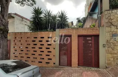 Casa comercial com 2 salas à venda na rua professor gustavo pires de andrade, 145, parque da vila prudente, são paulo, 100 m2 por r$ 1.500.000