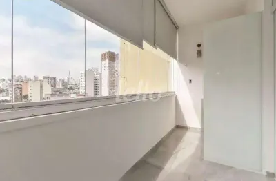 Apartamento com 1 quarto à venda na avenida nove de julho, 707, bela vista, são paulo, 57 m2 por r$ 340.000