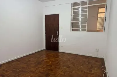 Apartamento com 2 quartos à venda na rua cônego eugênio leite, 890, pinheiros, são paulo, 79 m2 por r$ 700.000