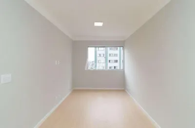 Apartamento com 2 quartos à venda na Rua do Oratório, 464, Mooca, São Paulo, 56 m2 por R$ 519.000