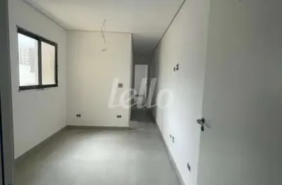 Apartamento com 2 quartos à venda na rua santa adélia, 496, santa teresinha, santo andré, 92 m2 por r$ 530.000