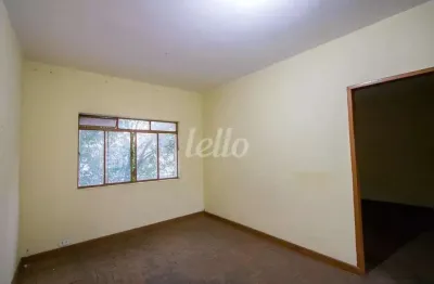 Casa com 2 quartos à venda na rua onze de agosto, 72, vila américa, santo andré, 264 m2 por r$ 1.200.000