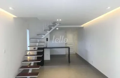 Apartamento com 1 quarto à venda na rua dona avelina, 118, vila mariana, são paulo, 75 m2 por r$ 800.000